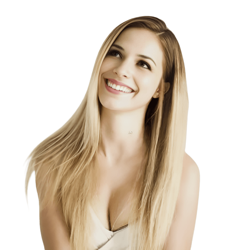 Check out John Robert Powers Workshops