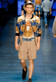 Runway - a movie with Vladimir Ivanov