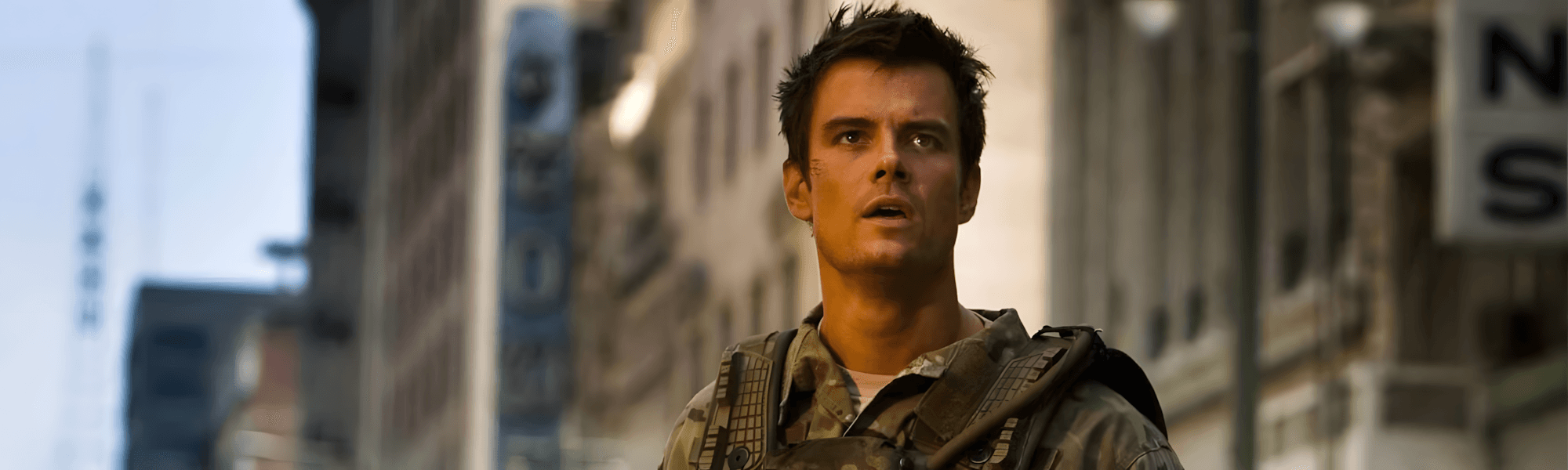 Check out John Robert Powers Workshops