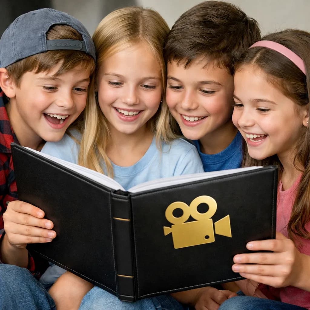 Apply & Register for an Audition