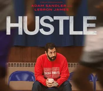 ESI NETWORK - the agency from our industry network