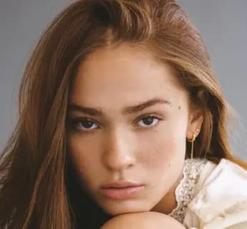 NEXT MODELS - the agency from our industry network