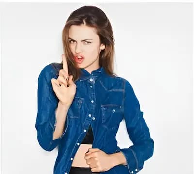 JE MODELS AND TALENT - the agency from our industry network