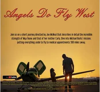 UNIVERSAL SPECTRUMS ENTERTAINMENT - the agency from our industry network