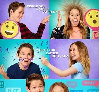 DREAM TALENT MANAGEMENT - the agency from our industry network