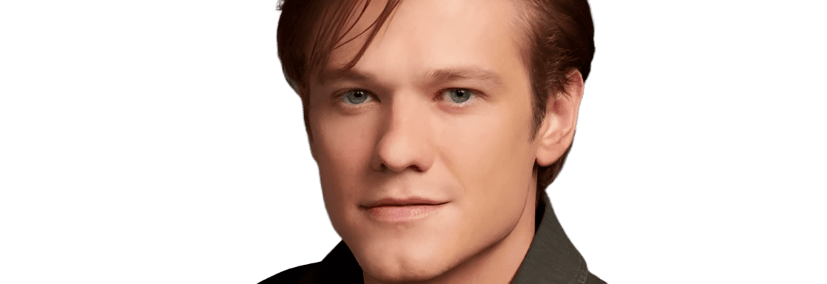 Check out John Robert Powers Workshops