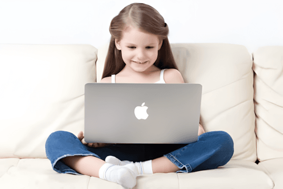 Watch Your Favorite Movies and TV Shows and Focus on the Acting