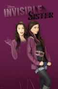 Invisible Sister - a movie with Karan Brar
