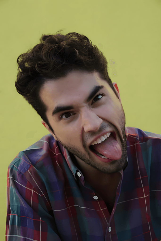 Ask the Artist - interview with Philly Wenderoth