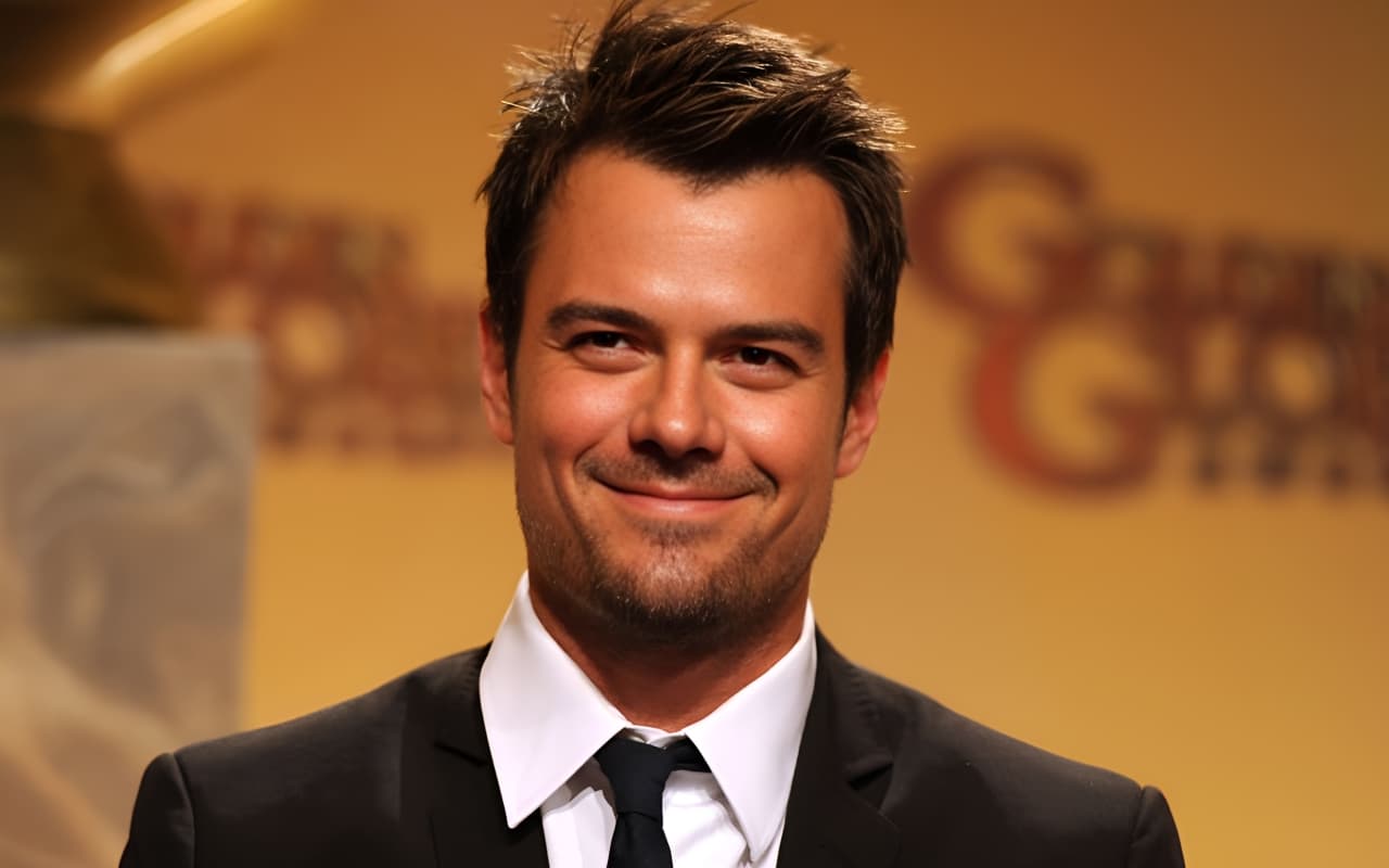 JRP provides talent development services for Men