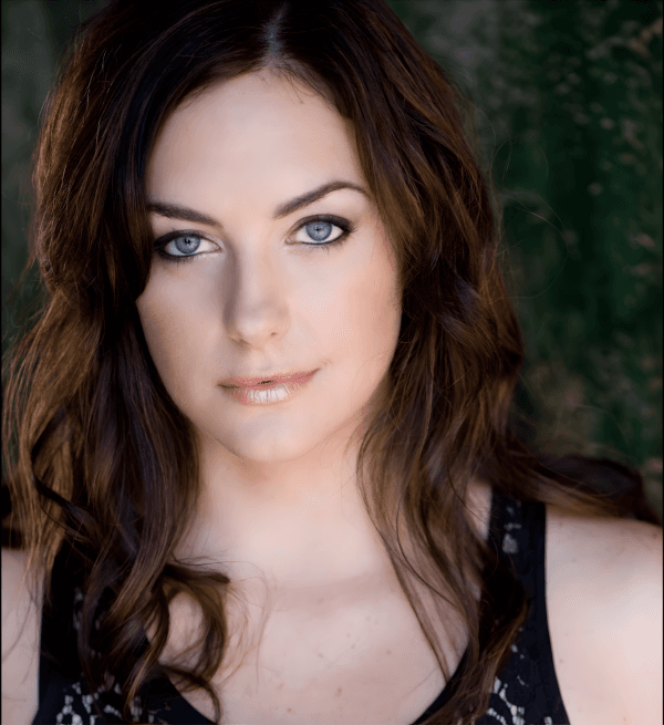 $item.name} - a celebrity coach at John Robert Powers