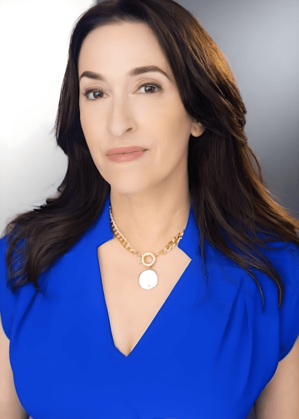 $item.name} - a celebrity coach at John Robert Powers