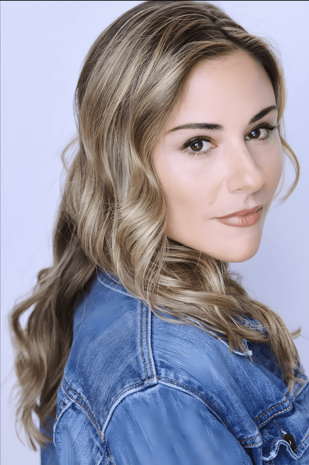 $item.name} - a celebrity coach at John Robert Powers