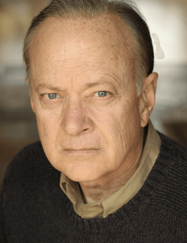 $item.name} - a celebrity coach at John Robert Powers