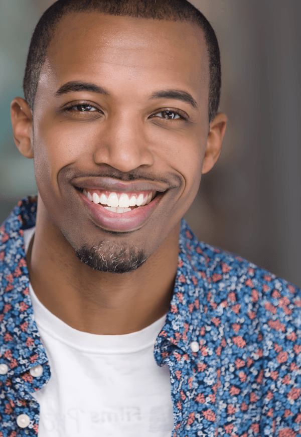 $item.name} - a celebrity coach at John Robert Powers