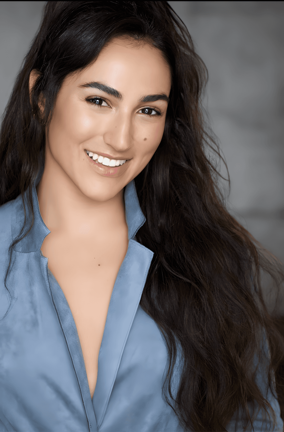 $item.name} - a celebrity coach at John Robert Powers