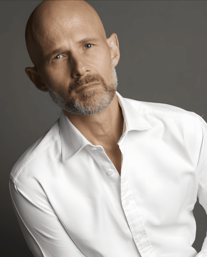 $item.name} - a celebrity coach at John Robert Powers