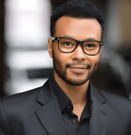 $item.name} - a celebrity coach at John Robert Powers