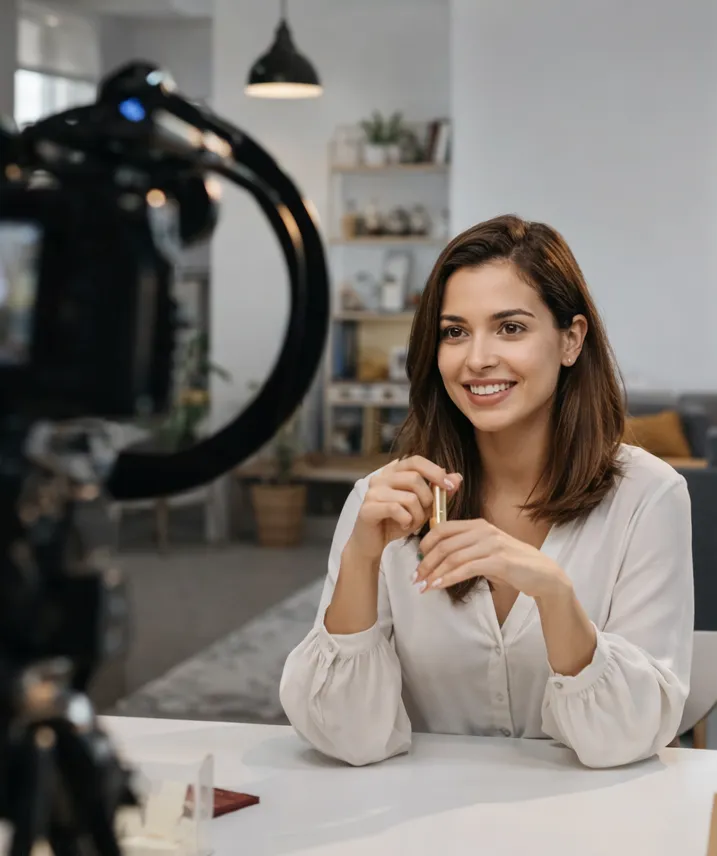 JRP Virtual philosophy, mission and vision